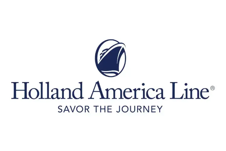 Holland_America_Line_Logo.webp