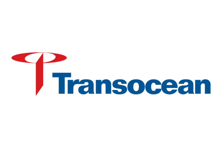 2560px-Transocean_logo.svg.webp