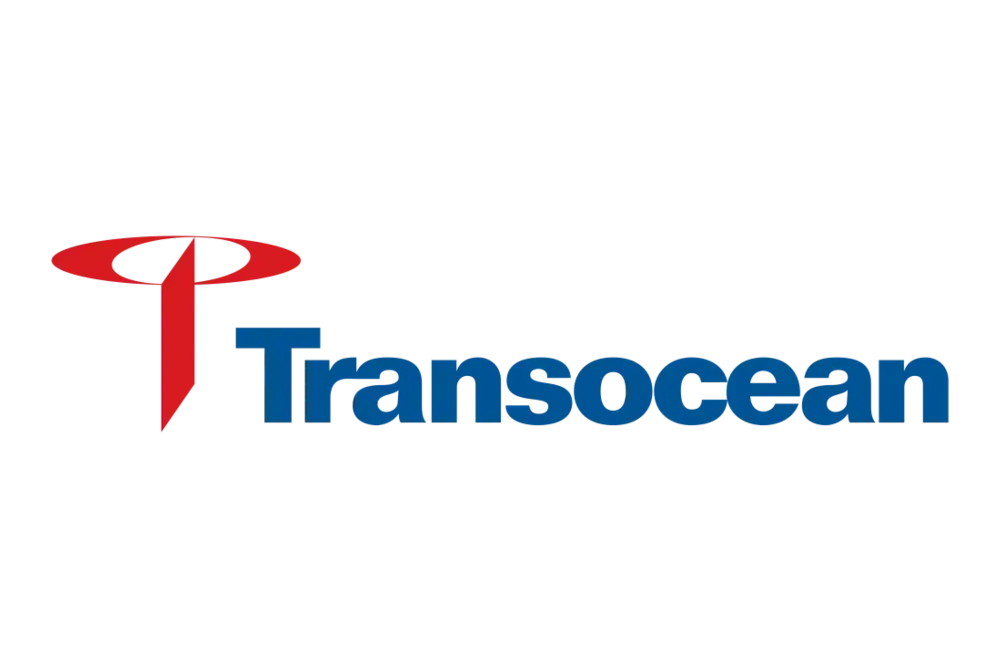 TransOcean
