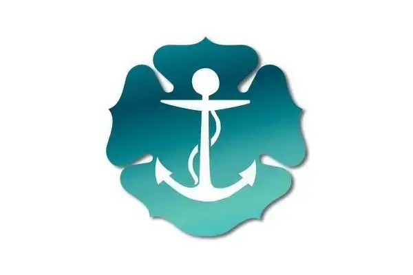 Luther Travel Cruises