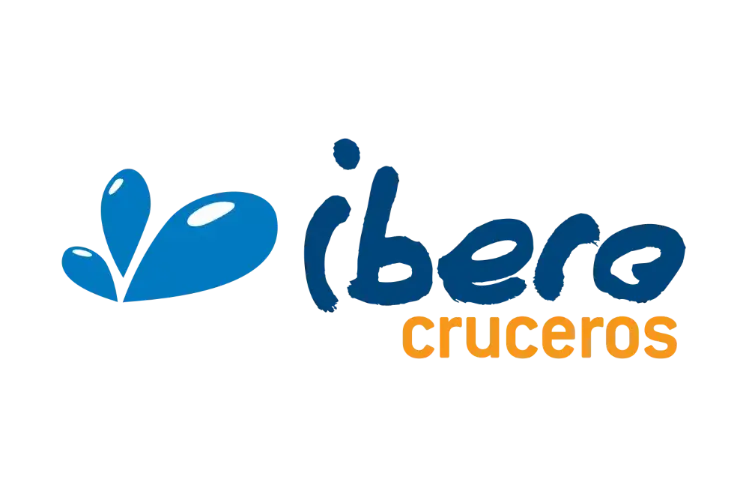 1200px-Ibero_cruceros_logo.svg.webp
