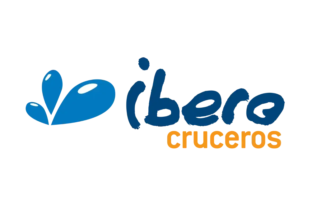 Ibero Cruises