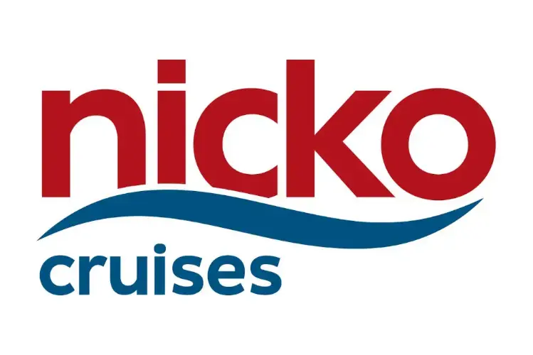 nicko_cruises_Logo_4c..webp