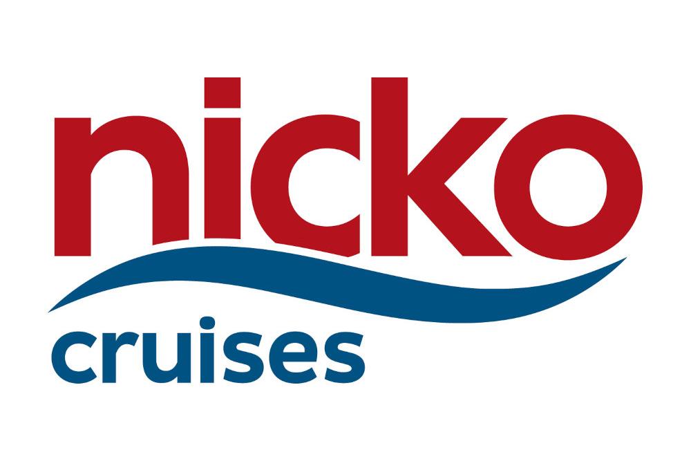 Nicko Tours