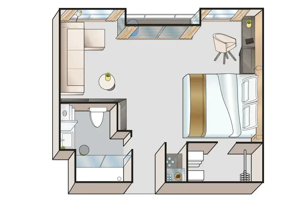 Lueftner_Cruises_Amadeus_AMADEUS_Nova_Cabin_Layout_Suite.webp