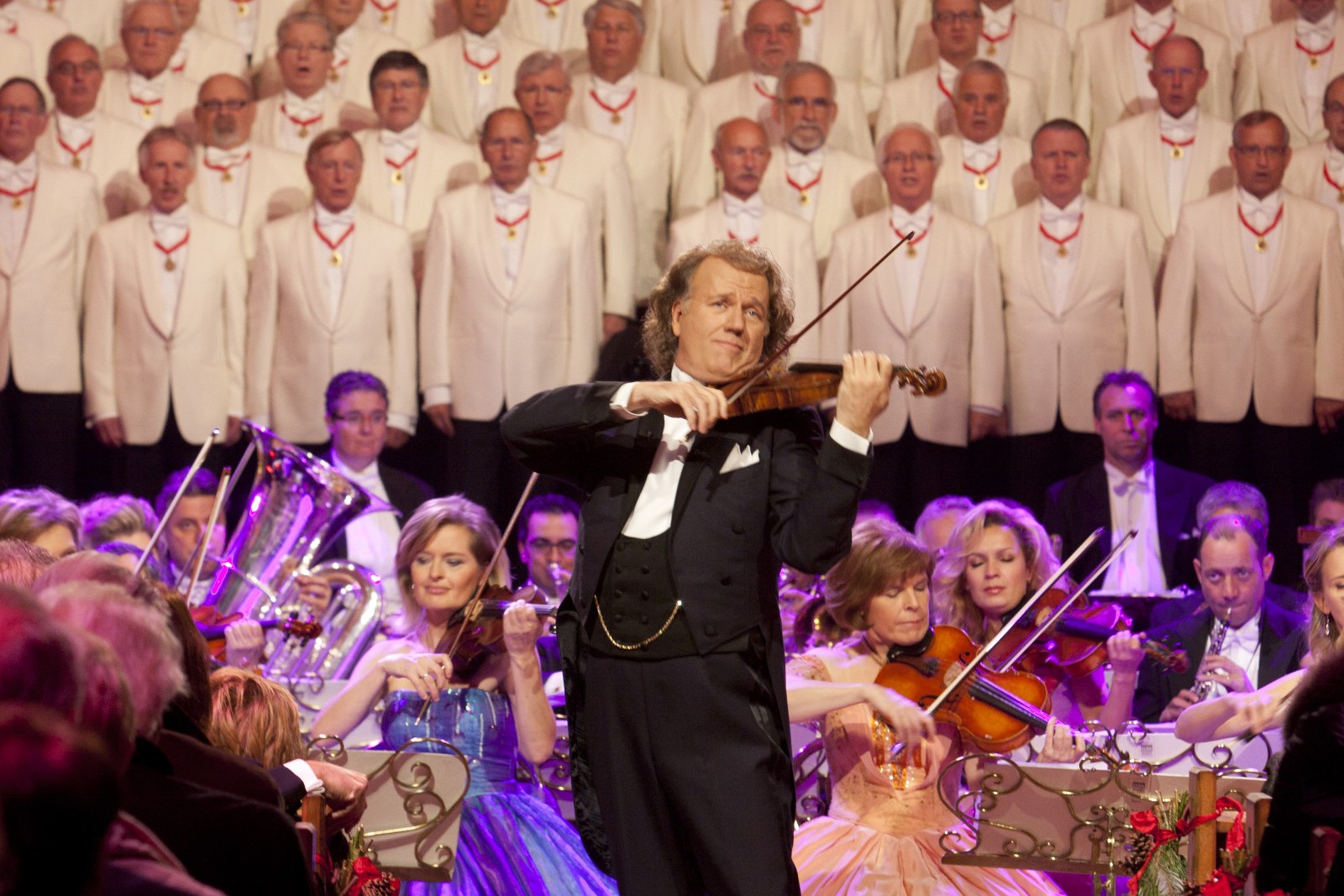 aaandre-rieu-pressefoto-1_2_.jpg