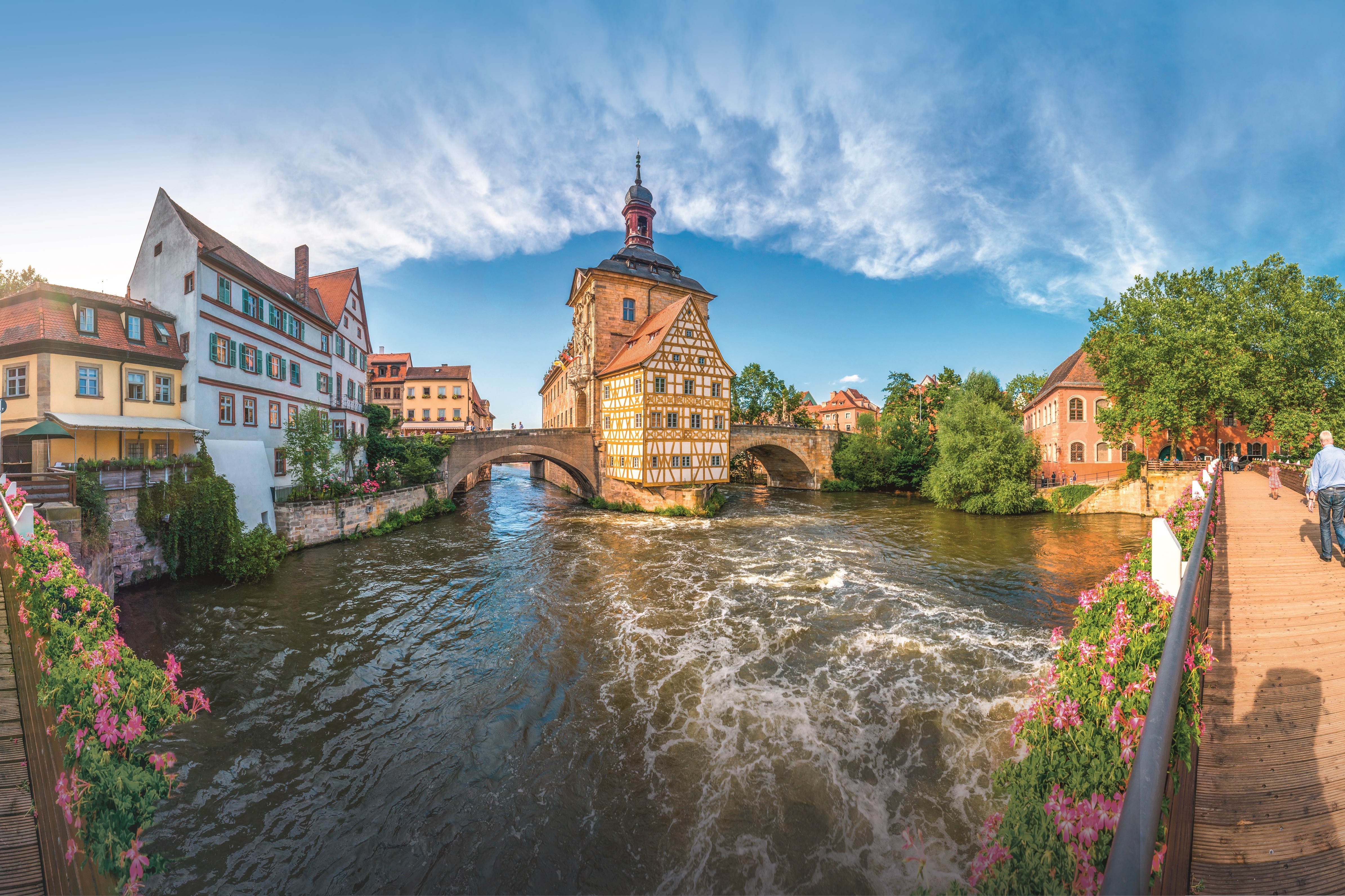 Lueftner_Cruises_Amadeus_Main_Germany_Bamberg__c_LU379687870_ret2.jpg