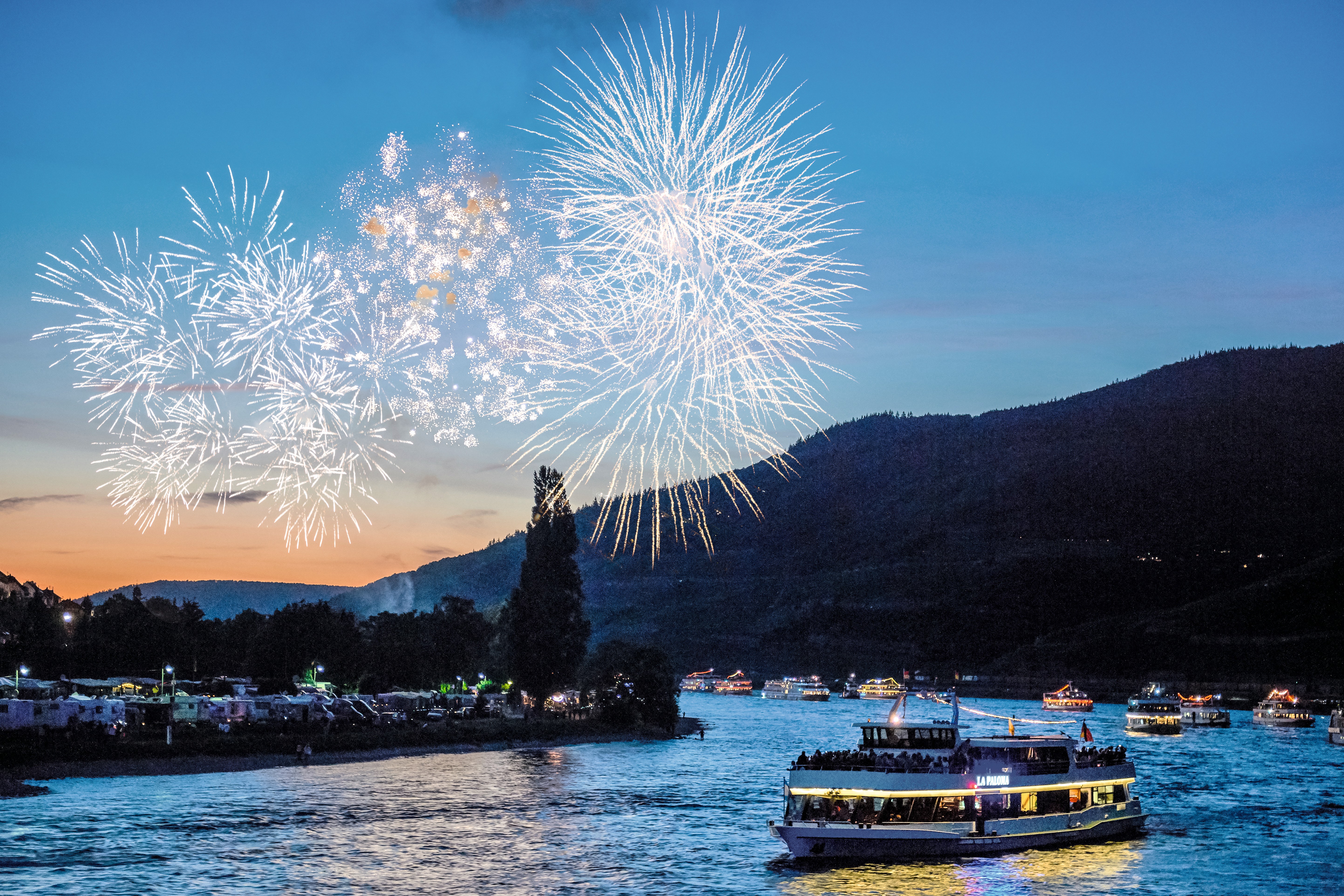 Lueftner_Cruises_Amadeus_Rhine_Germany_Ruedesheim_Rhine_in_Flames__c_RHG-3908_RIF_Sonnenuntergang_cRuedesheimTouristAG_D_Ketz.jpg