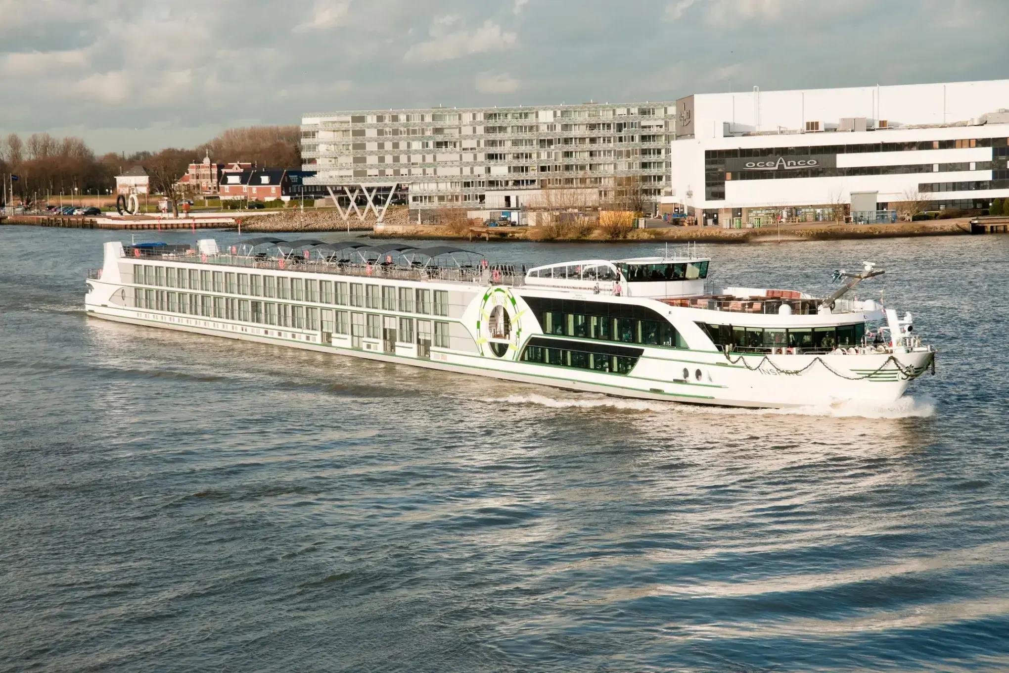 Inspire on the Noord13.webp