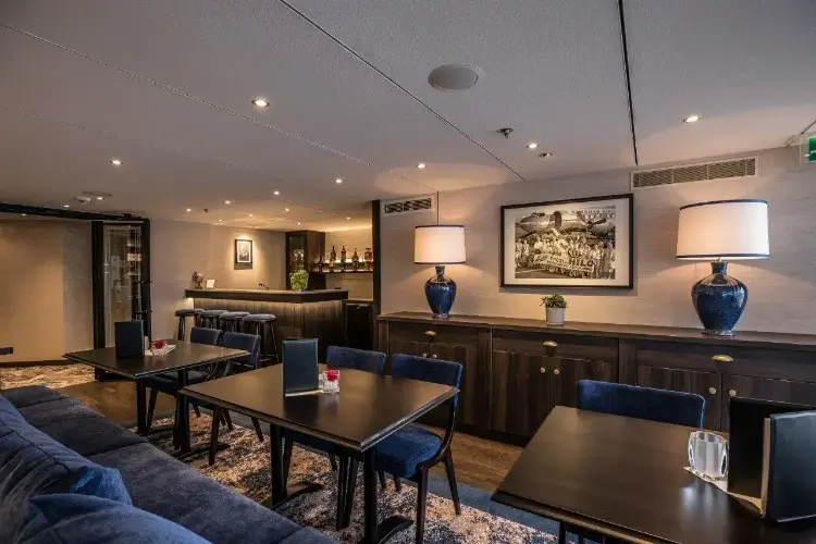 BW Arthurs-5247.webp