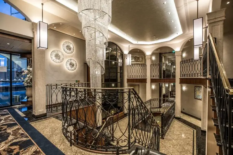 BW Reception-Hall-5844.webp