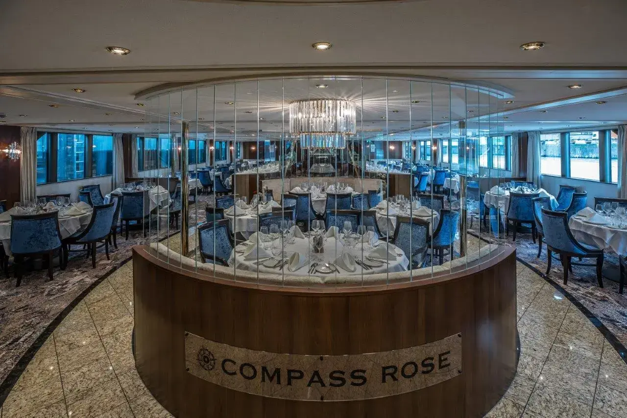 BW Restaurant-5318.webp