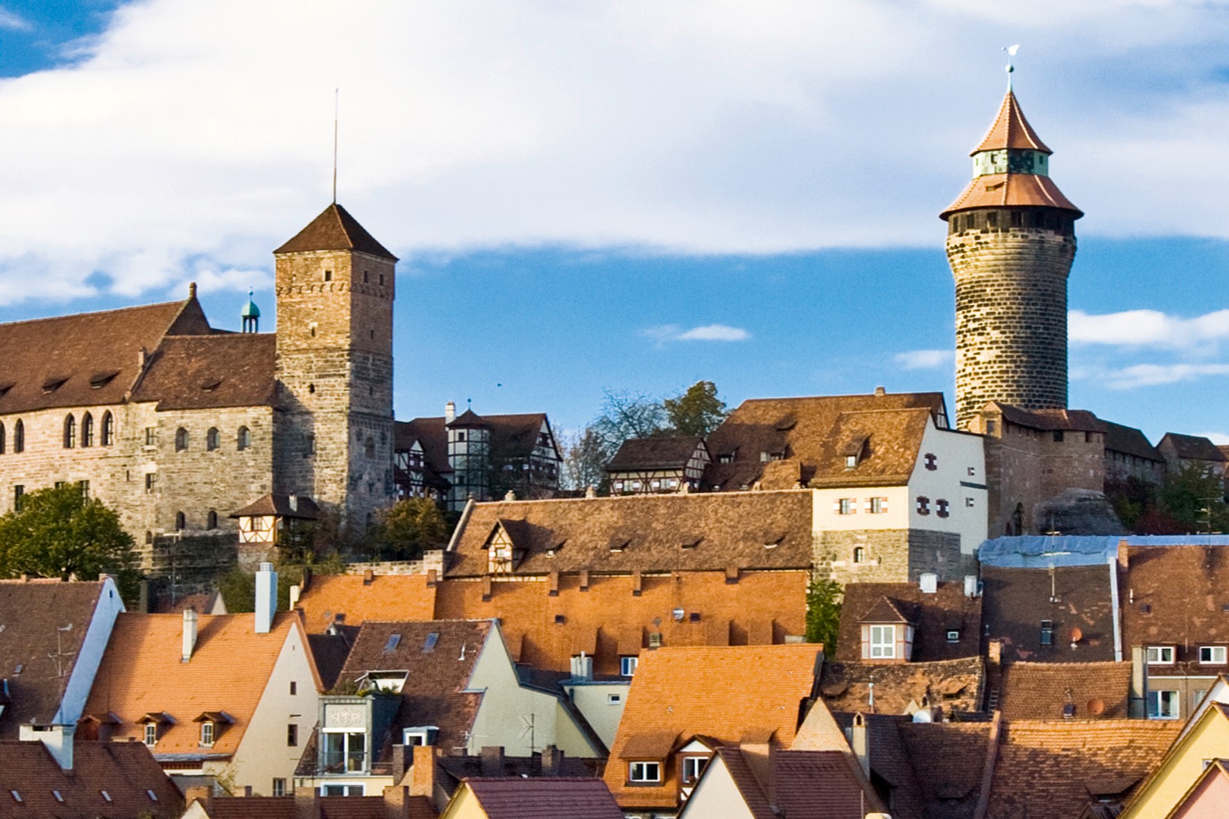 Lueftner_Cruises_Amadeus_Main_Germany_Nuremberg_Kaiserburg_panorama__c_000688.jpg