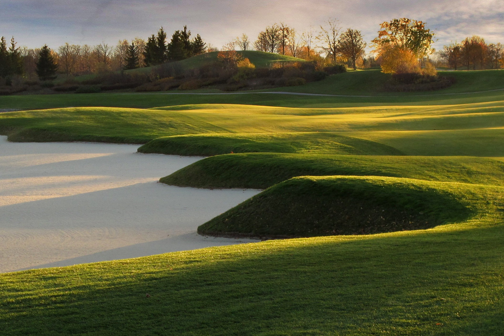 Golf_Danube_FONTANA_Panorama_Golf.jpg