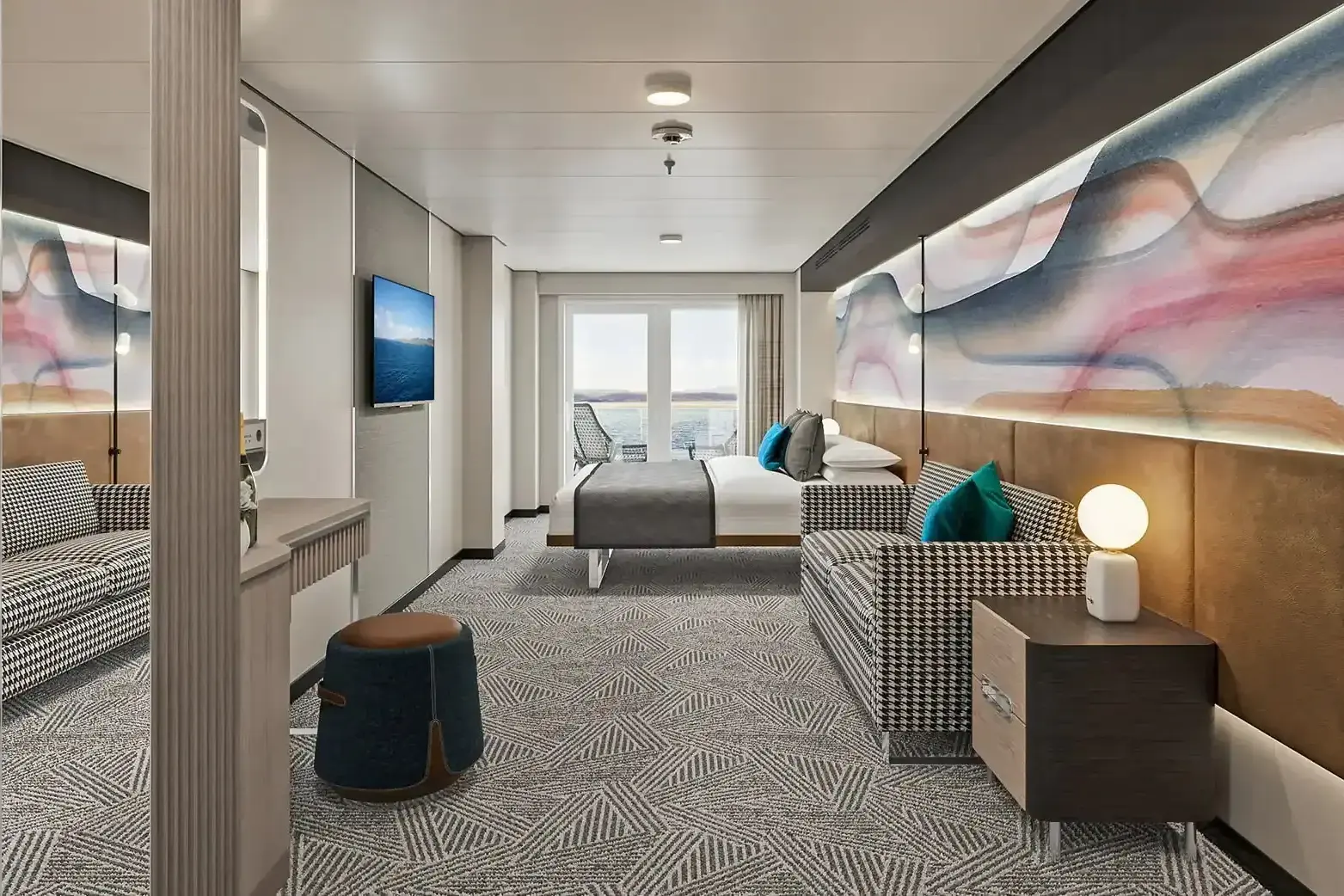 Family Club Balcony.webp