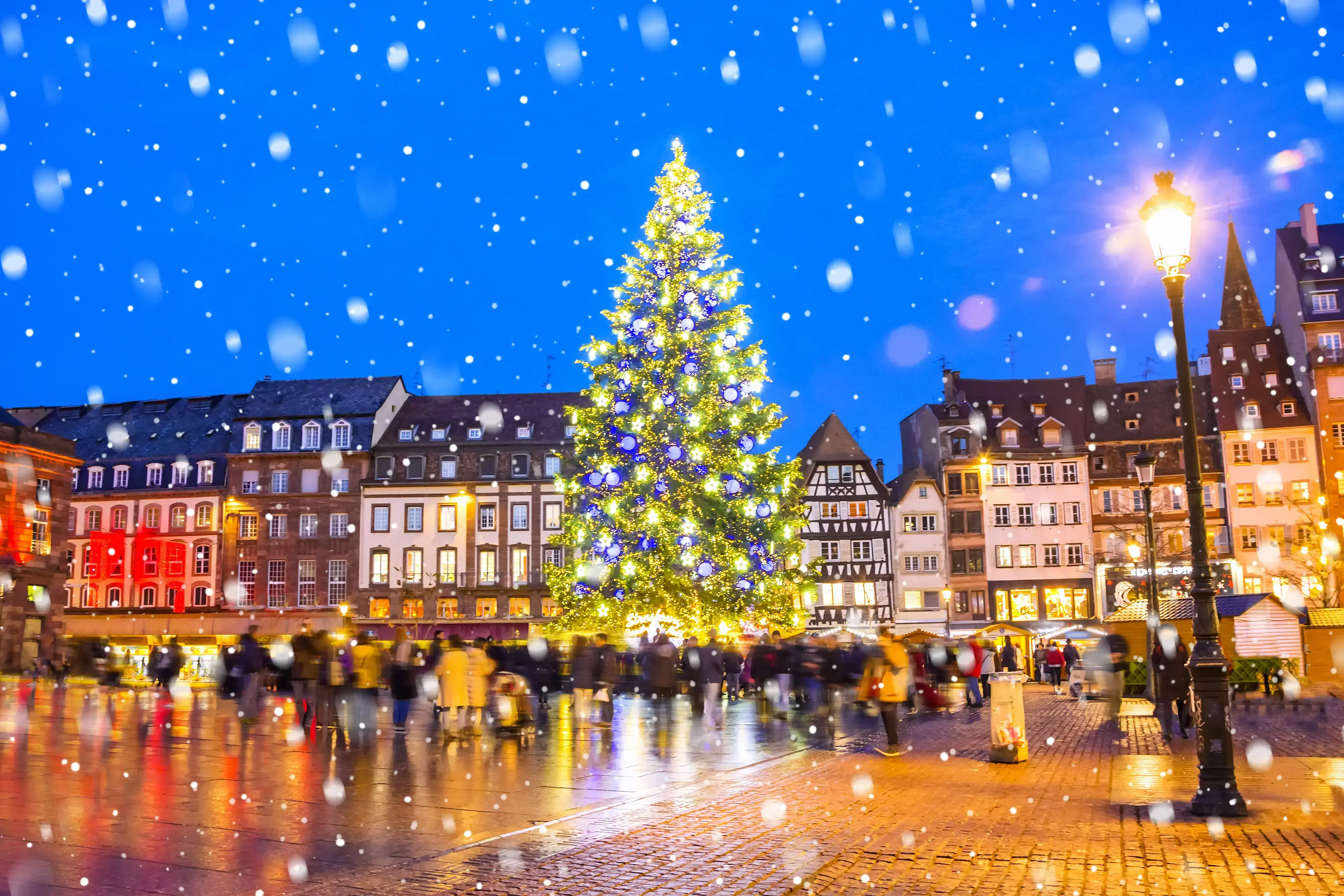 Lueftner_Cruises_Amadeus_Rhine_Winter_France_Strasbourg_01__c_S.webp
