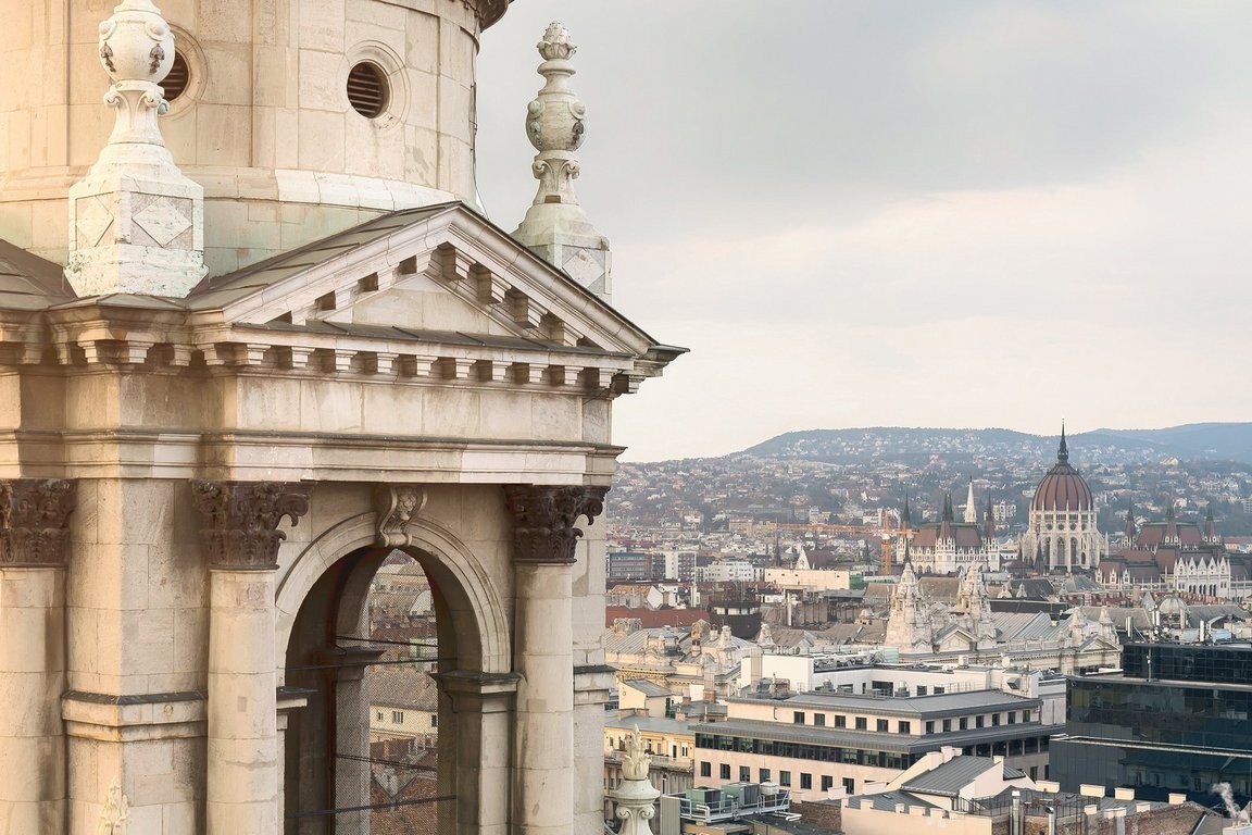 csm_DO_BUDAPEST_BASILIKA_sRGB_900a0e9a33.jpg