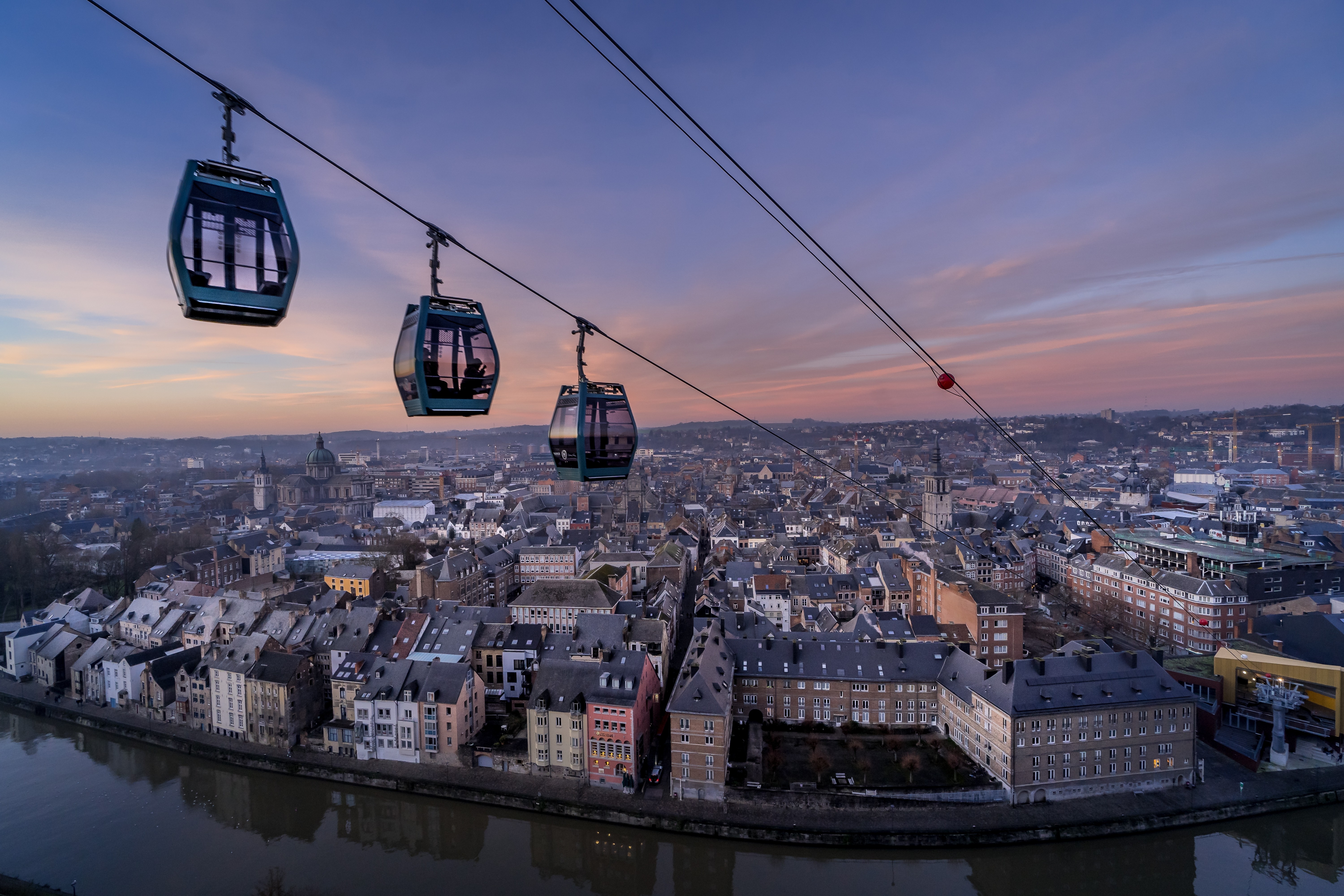Namur_shutterstock_2421674463.jpg