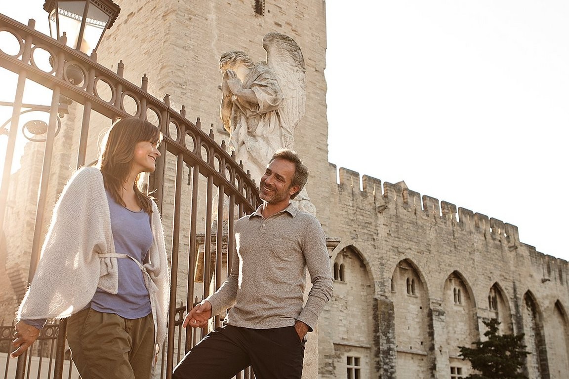 csm_RH_DLX_PEOPLE_AVIGNON_02_web_bb06ffeccd.jpg