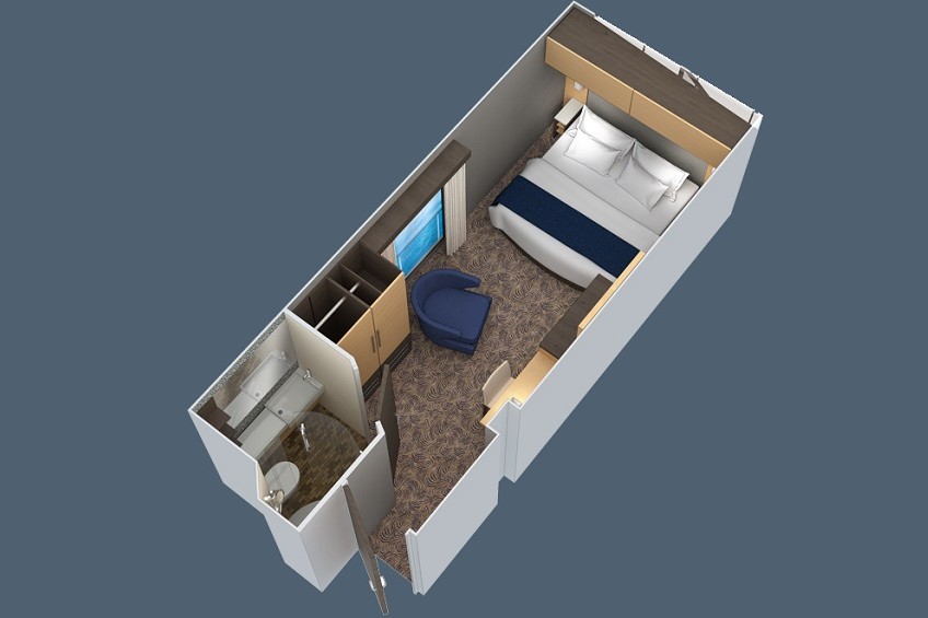 267-RCCL-WN-Grundriss-Innenkabine-virtueller-Balkon 4U.jpg