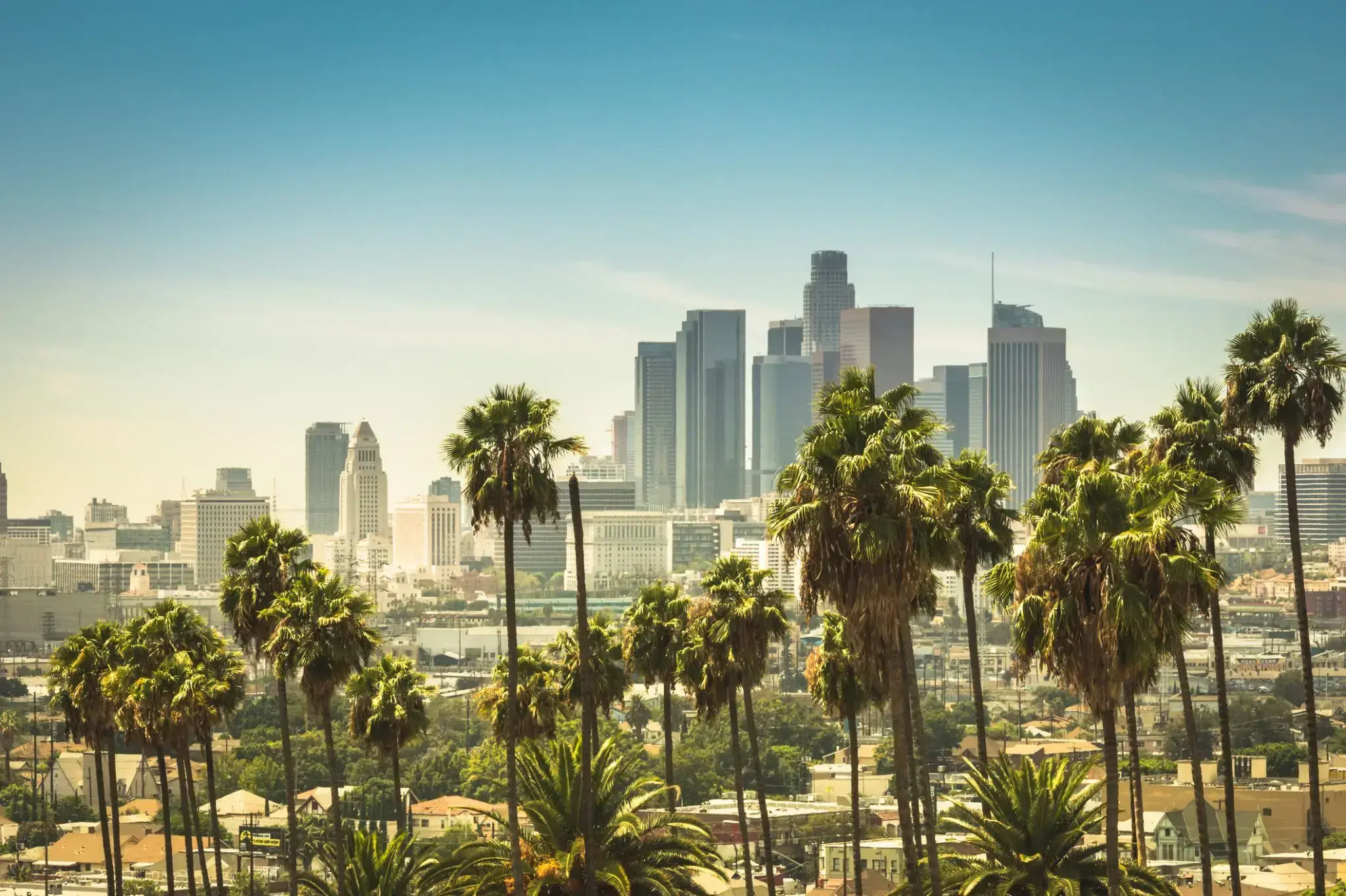 200_Los Angeles.webp