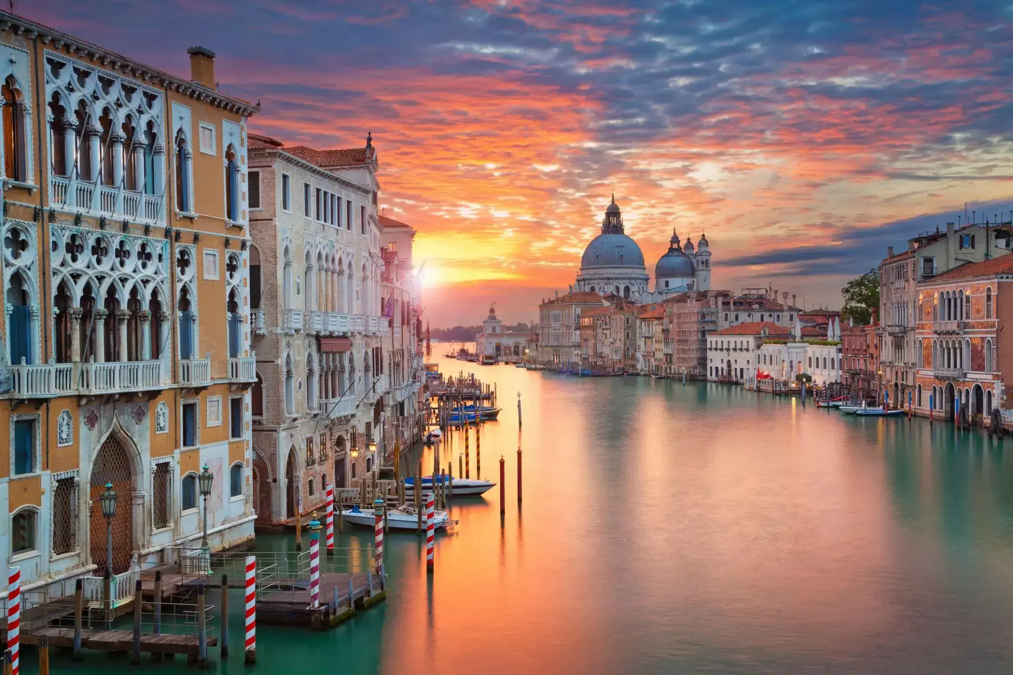 75_Venice.webp