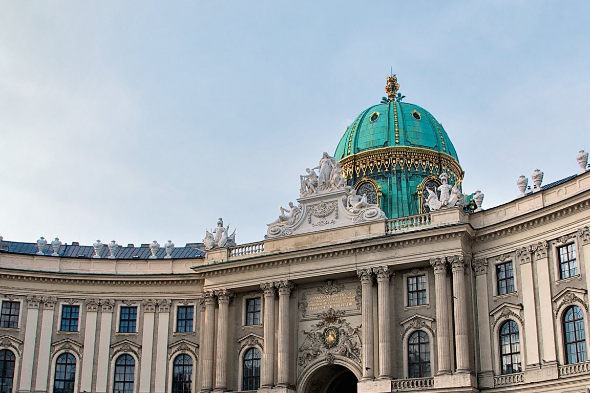 csm_DO_DLX_WIEN_HOFBURG_02__c__39L_e6862e0266.jpg