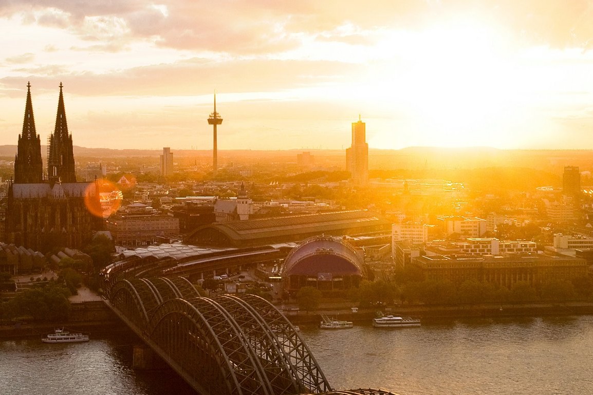csm_RN_DLX_KOELN_01_rgb_ebe3e4f6a2.jpg
