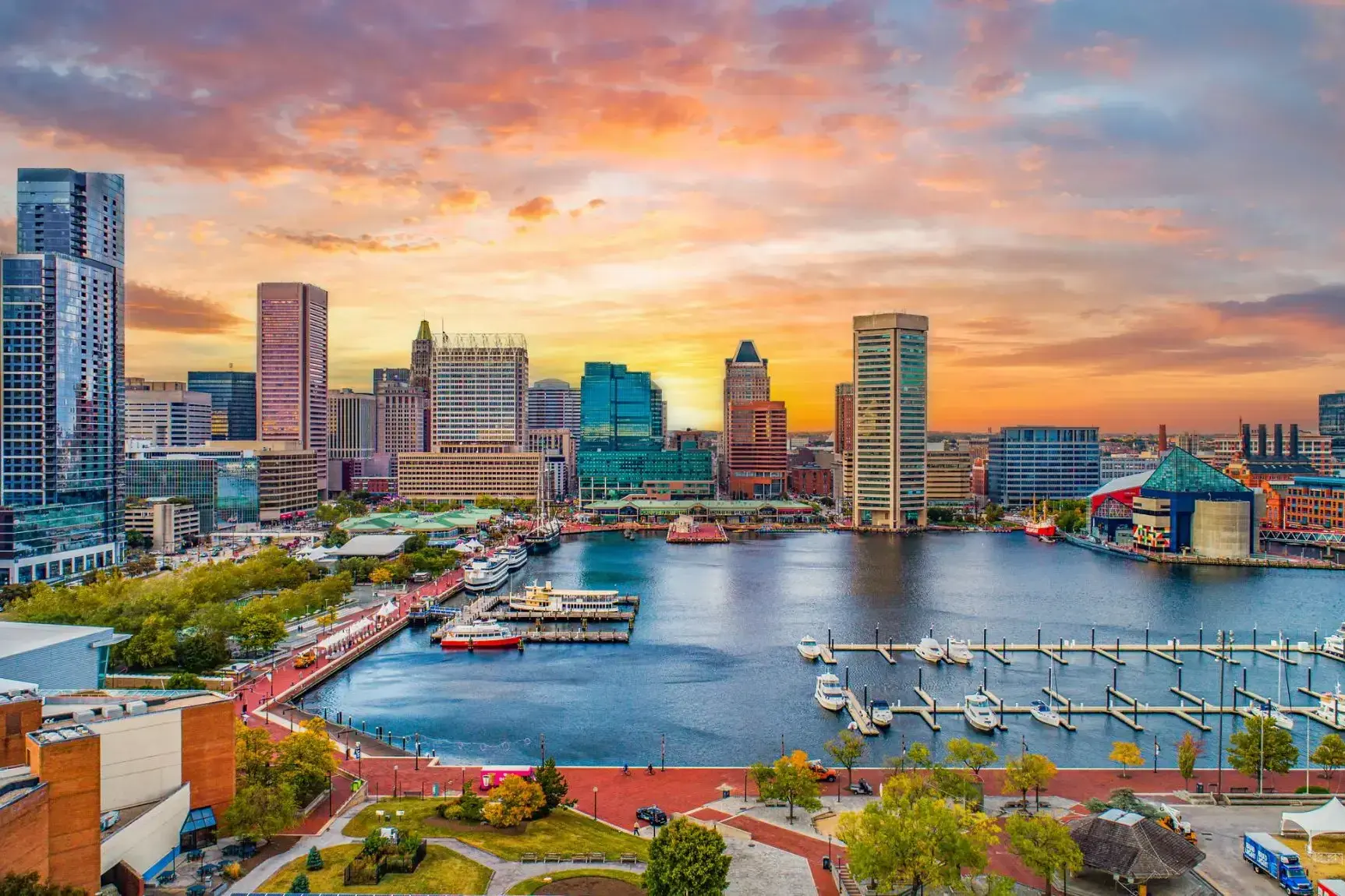 35400_Baltimore, Maryland.webp