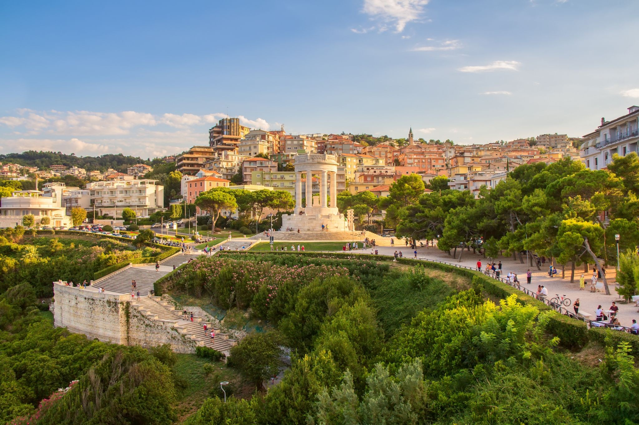 46369_Ancona.jpg
