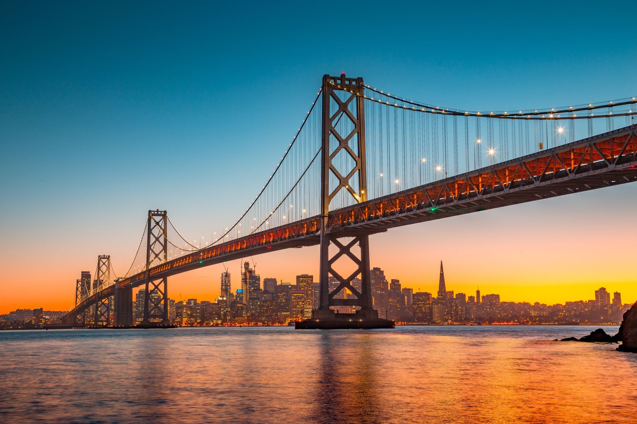 287_San Francisco.jpg