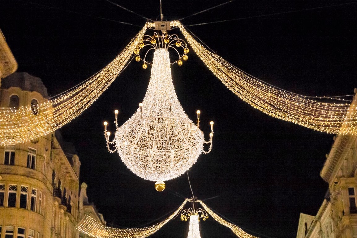 csm_DO_WIEN_WEIHNACHTEN_LICHTER_sRGB_-_Kopie_57175e09c5.jpg