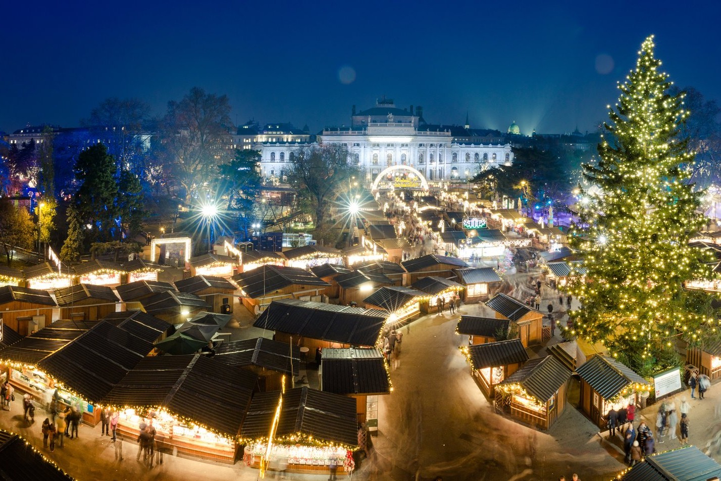 csm_AdobeStock_130840066_Wien_f80ba9b8d8.jpeg