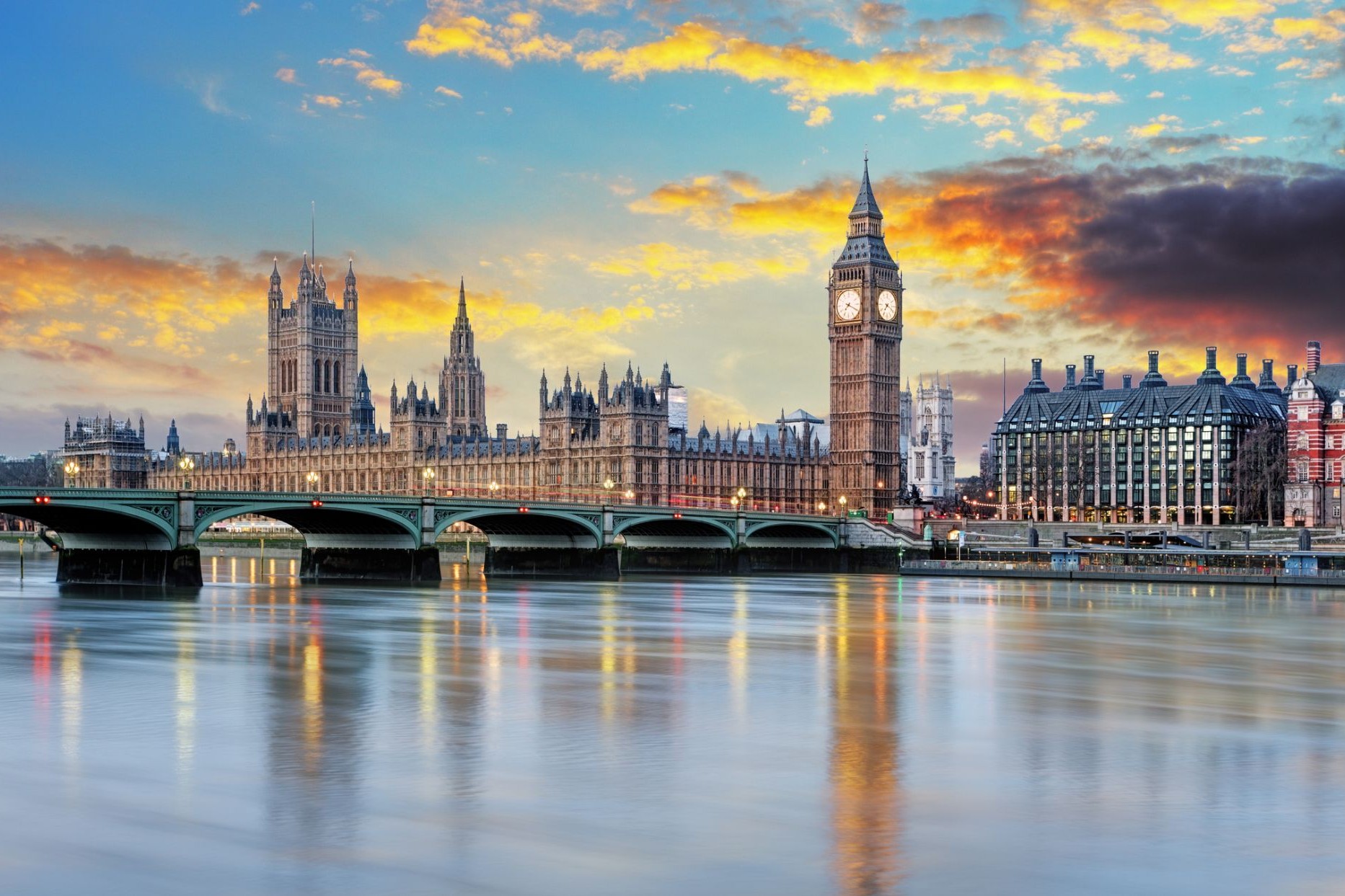 34660_London.jpg