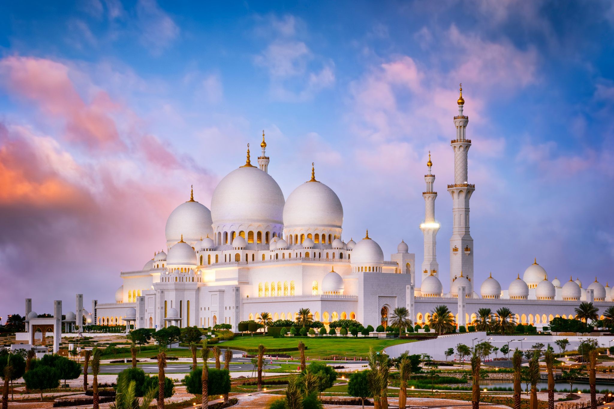 213_Abu Dhabi.jpg