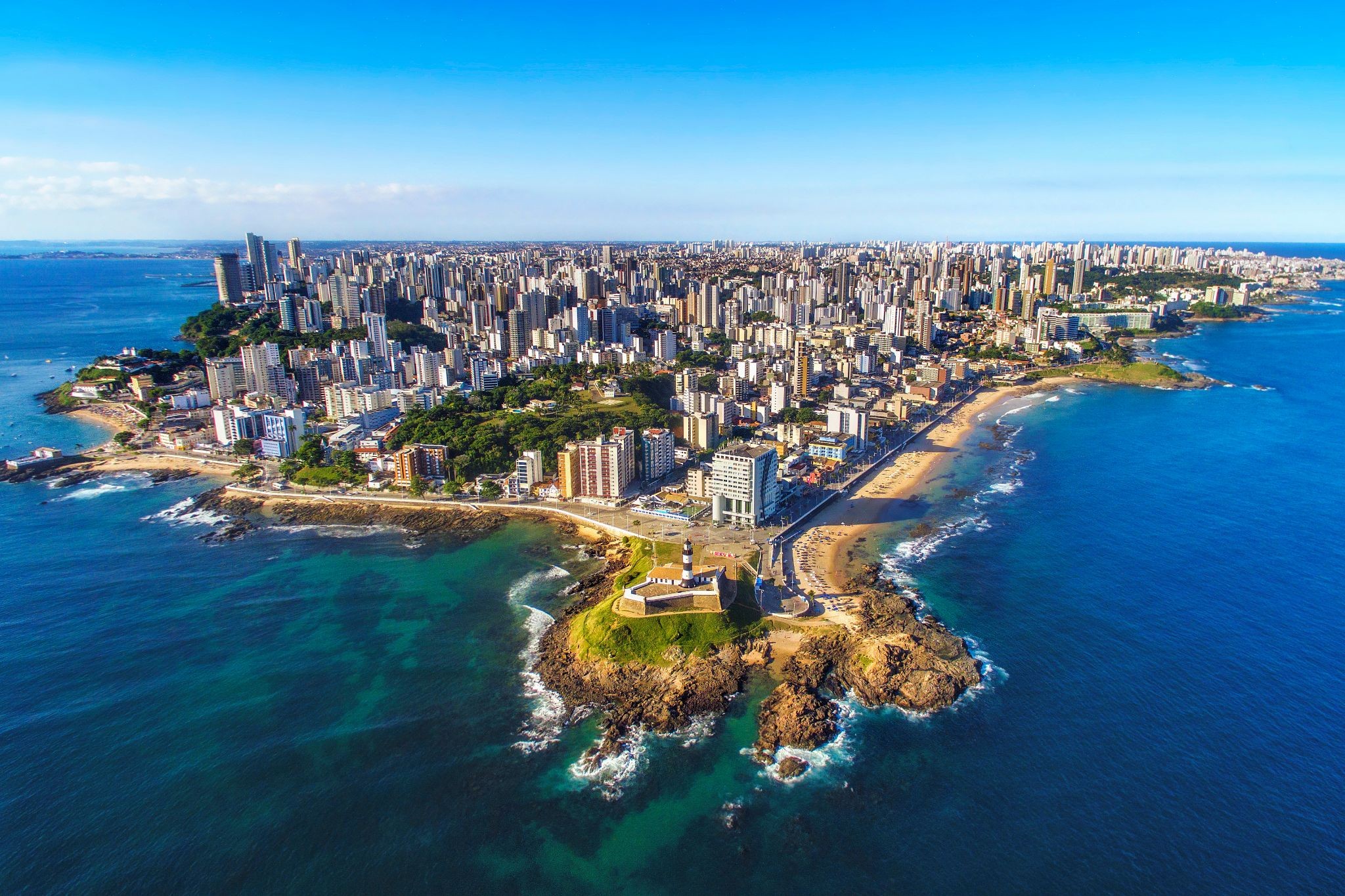 589_Salvador.jpg