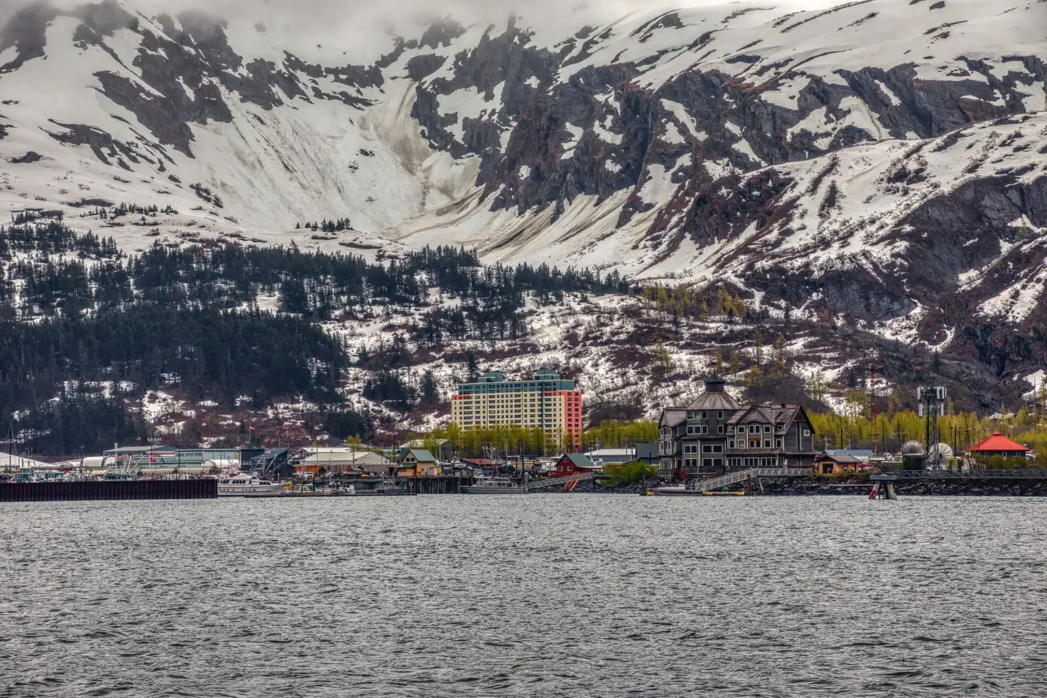 35670_Whittier (Anchorage).webp