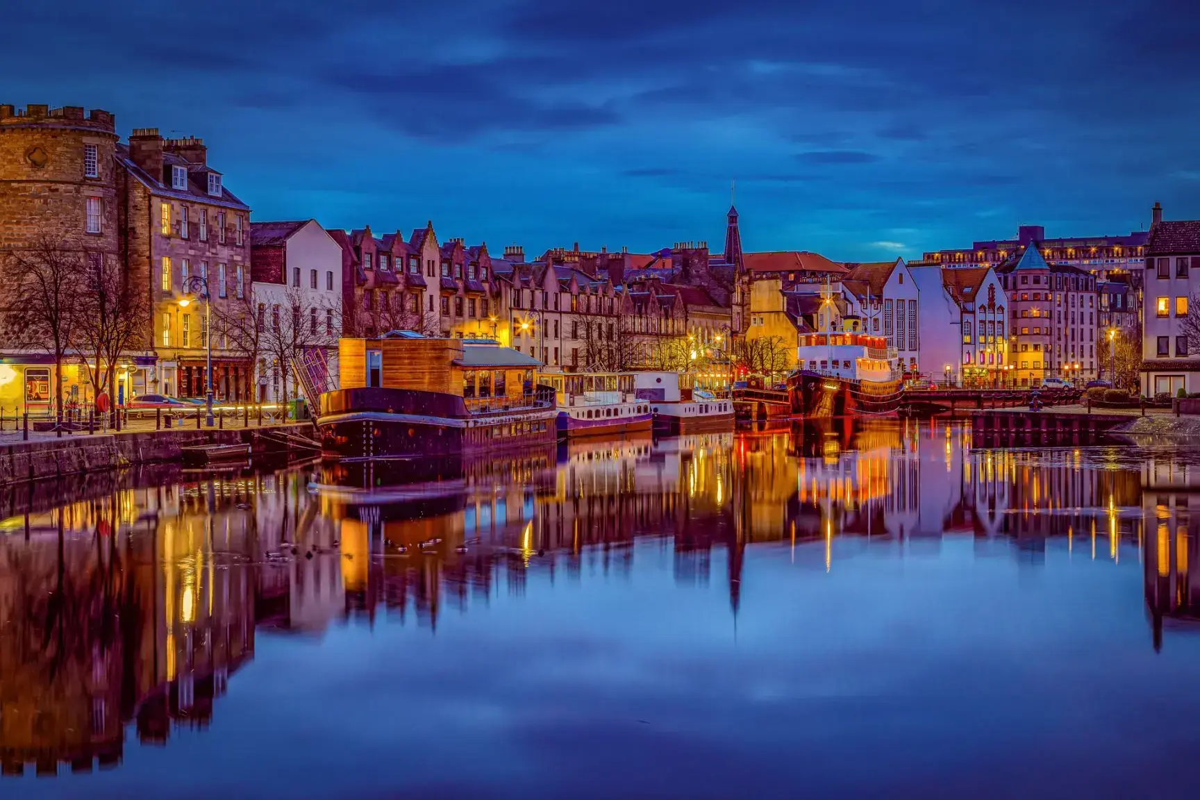 269_Leith, Edinburgh.webp