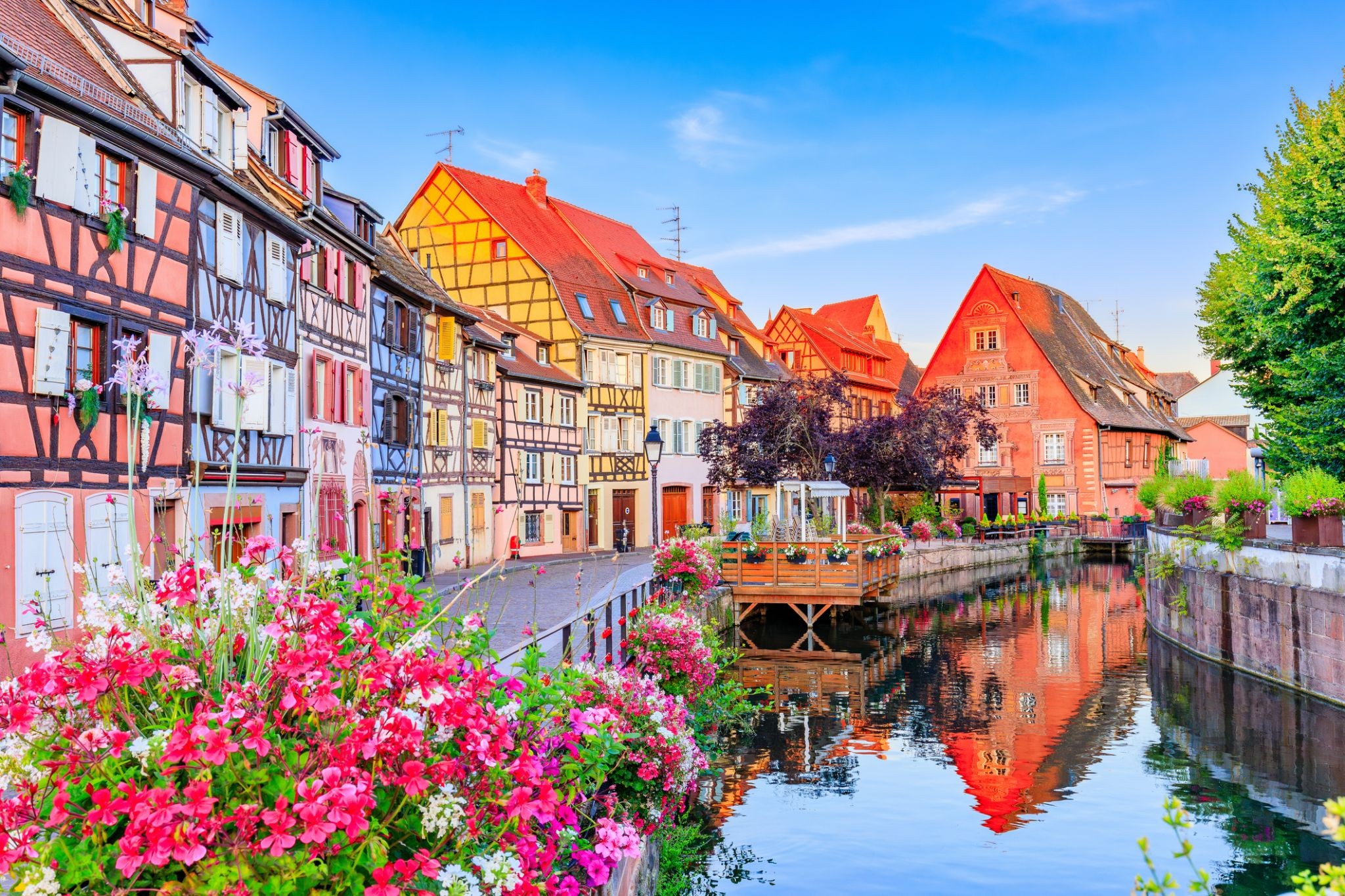 2385346_Colmar.jpg