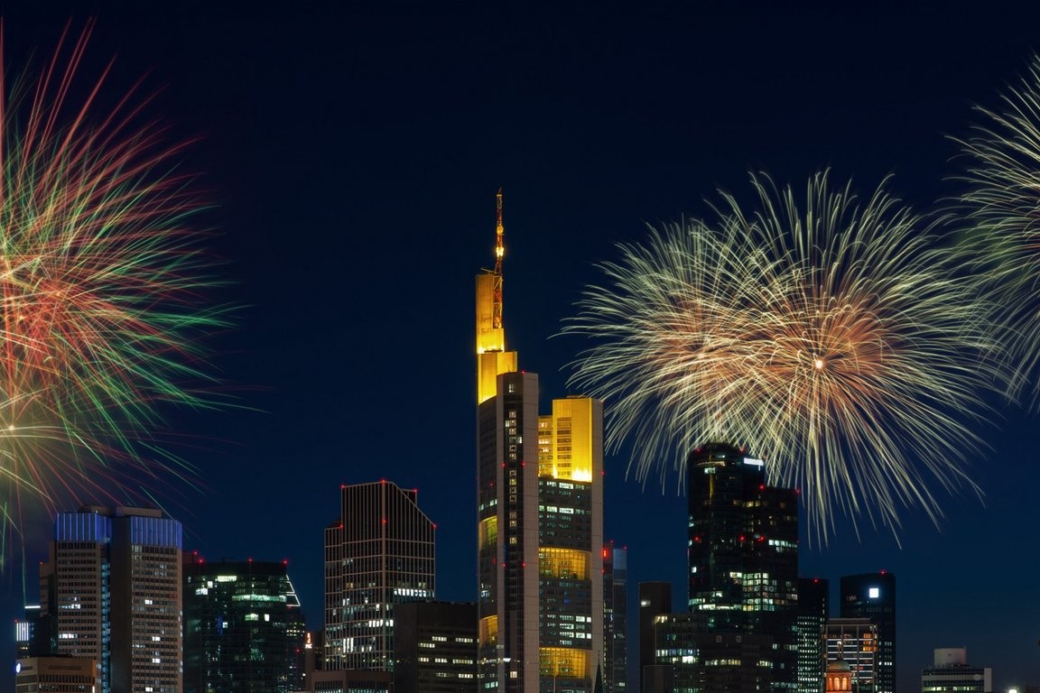 csm_RN_FRANKFURT_FEUERWERK_SILVESTER_sRGB_1355ceb210.jpg