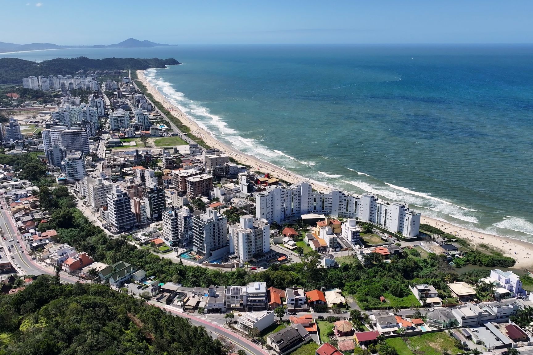 46971_Itajai.jpg