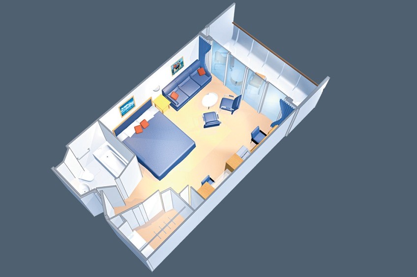34-RCCL-AD-Grundriss-Junior-Suite.jpg