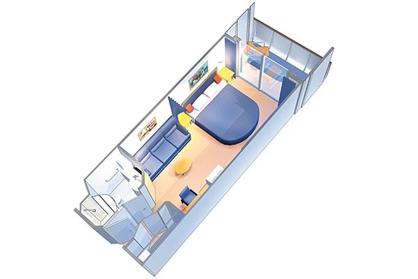 Balcony_flpl_600.jpg