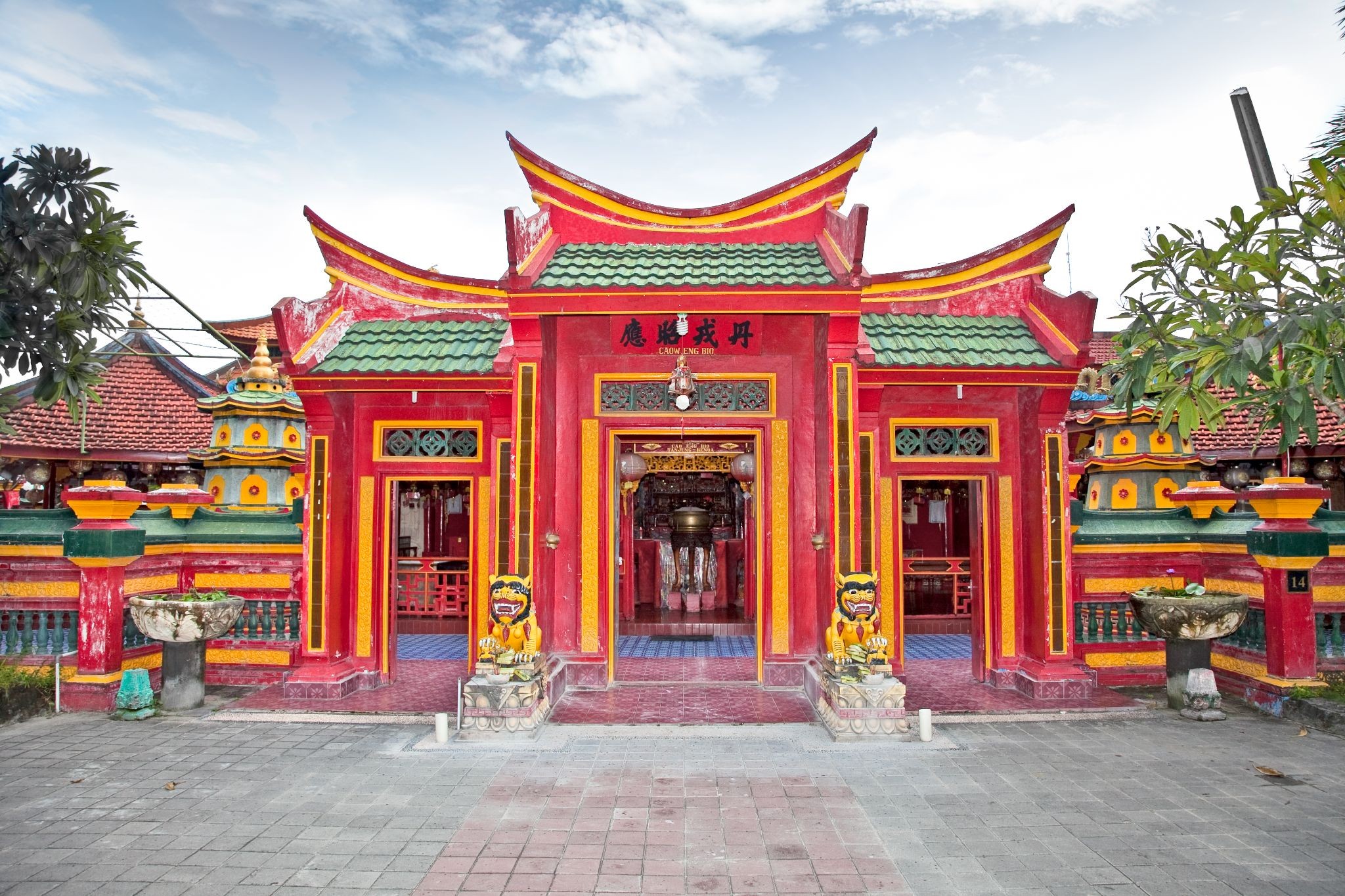 46582_Tangjung Benoa.jpg