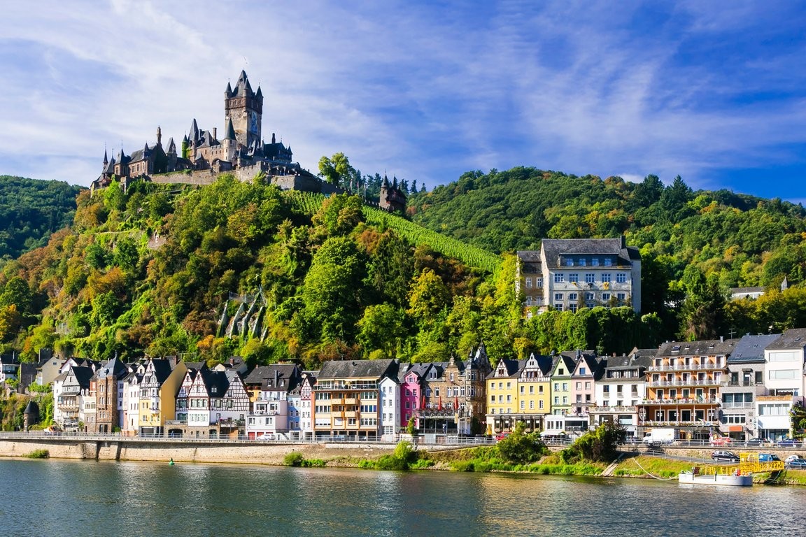 csm_AdobeStock_130746854_Cochem_dcdccff68a.jpeg