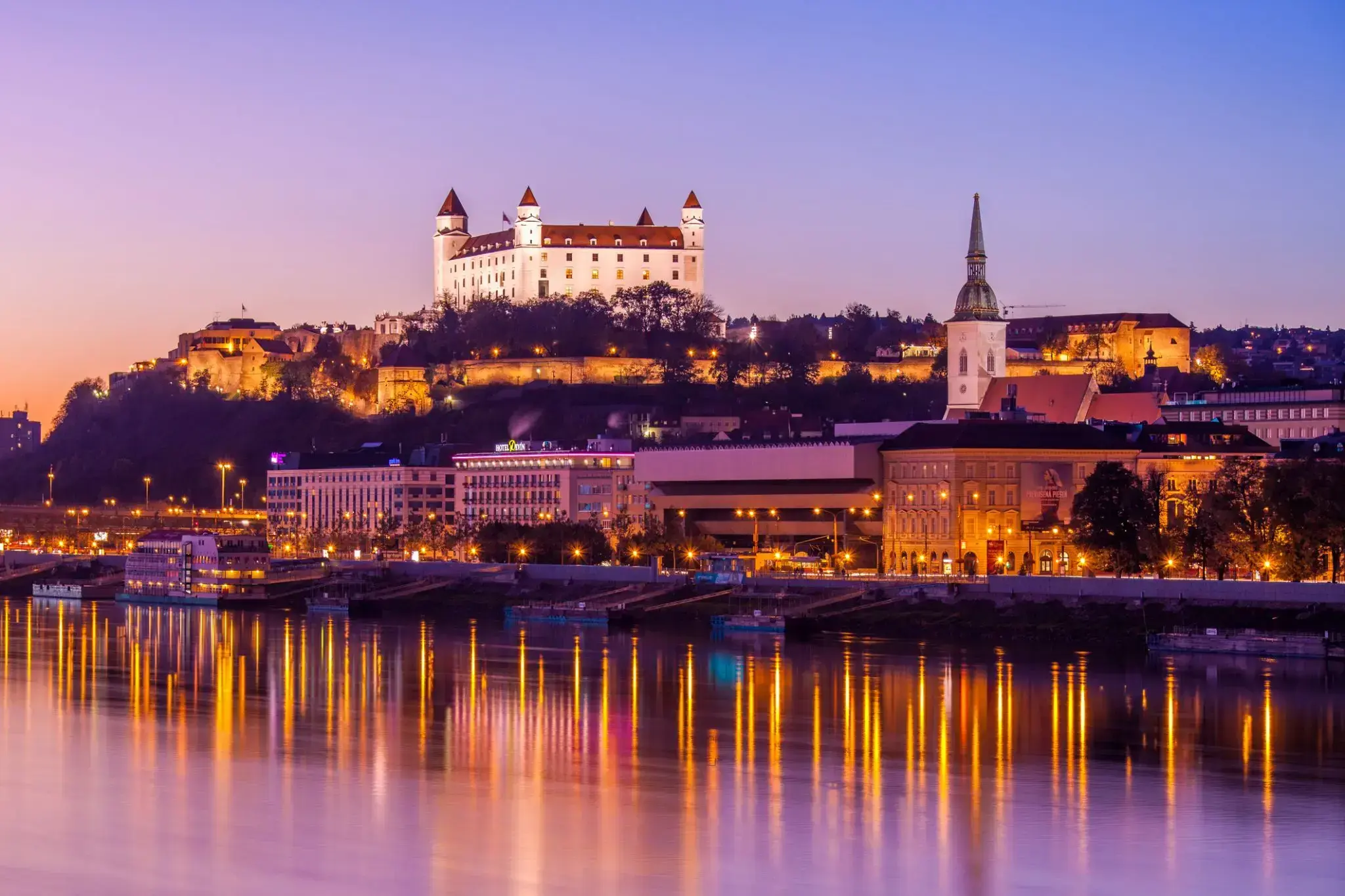 70_Bratislava.webp