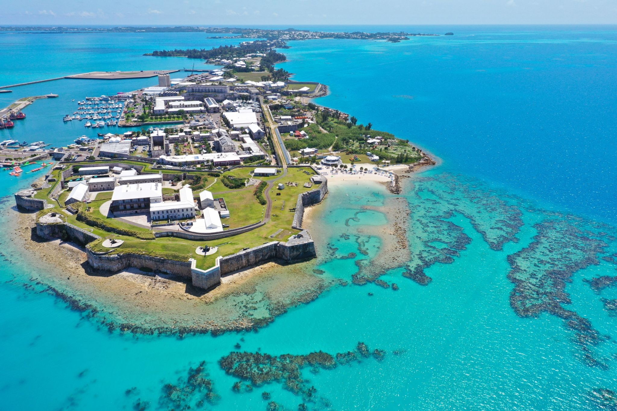 2389907_Royal Naval Dockyard.jpg
