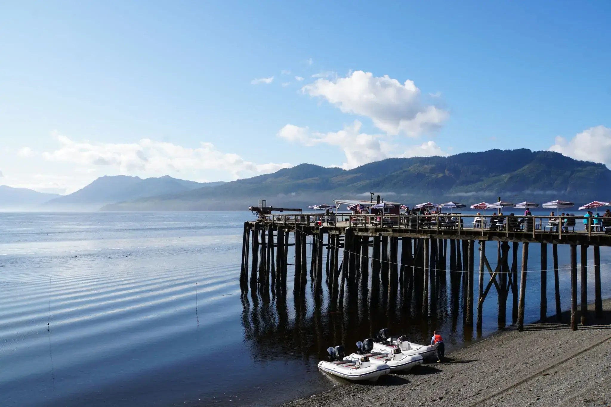 2390951_Icy Strait Point.webp