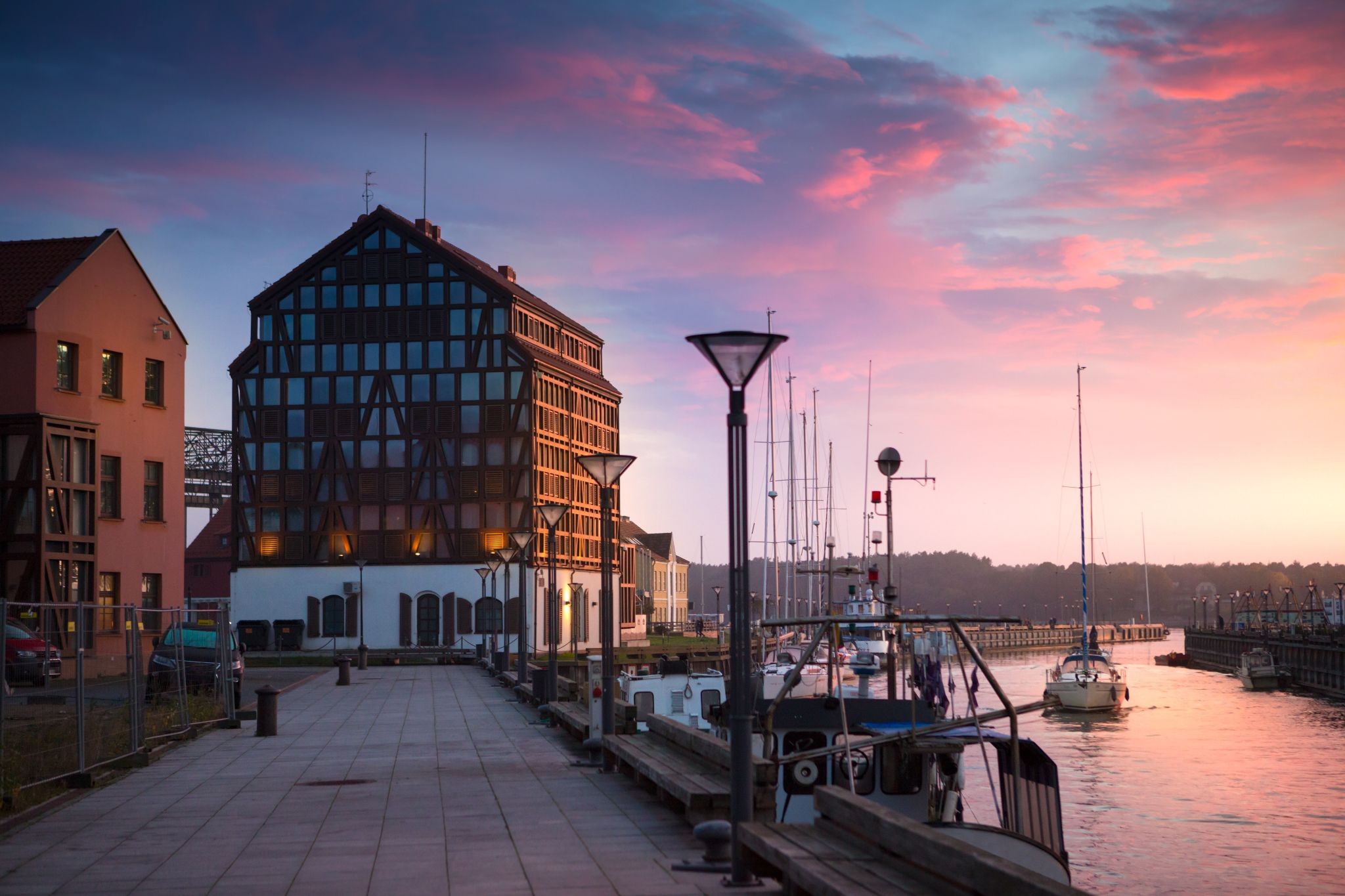 274_Klaipeda (Memel).jpg