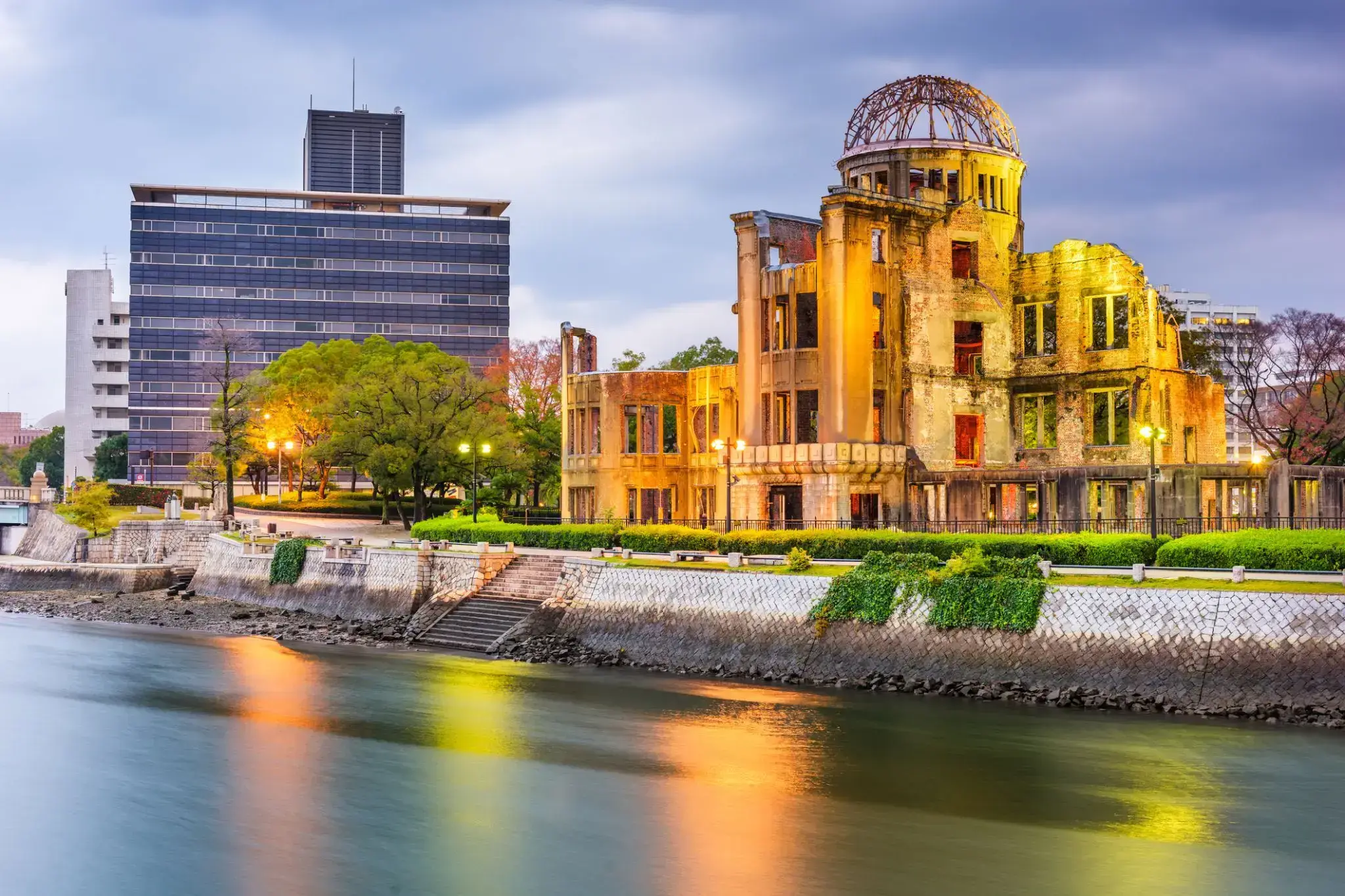 576_Hiroshima.webp